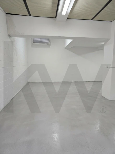 Apartamento para Venda em Águas Livres