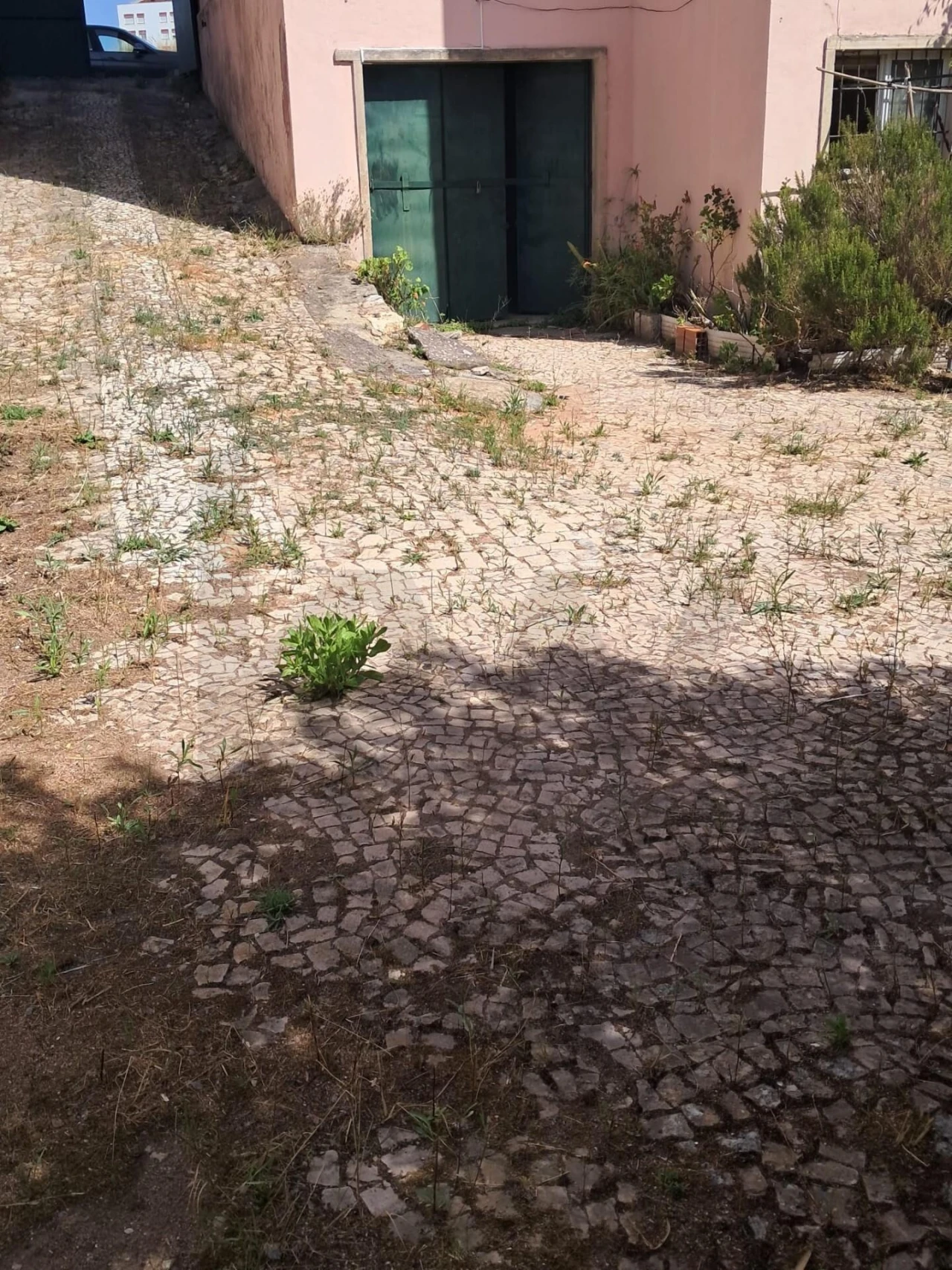 Apartamento para Venda em Águas Livres Foto 12