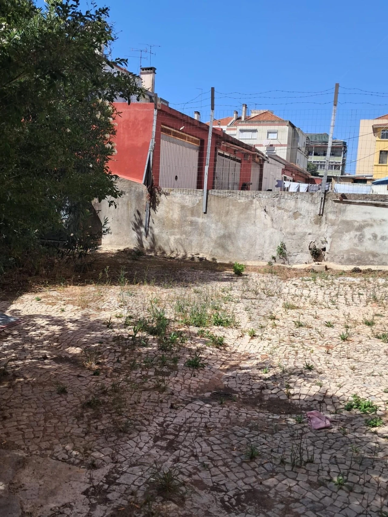 Apartamento para Venda em Águas Livres Foto 14