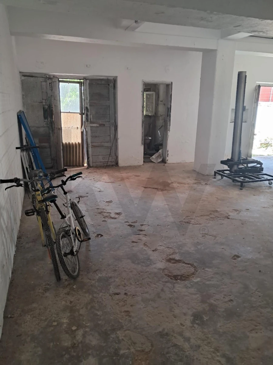 Apartamento para Venda em Águas Livres Foto 3