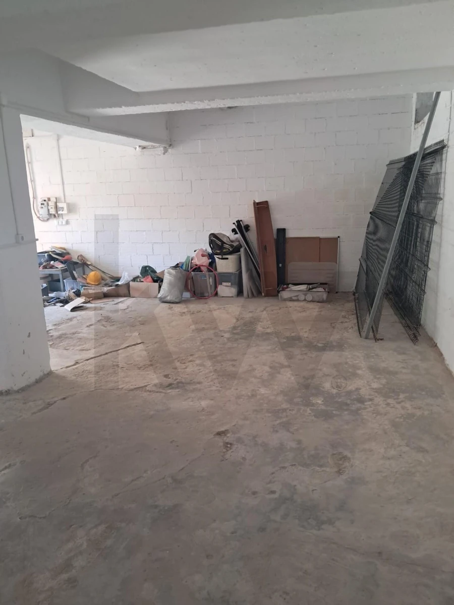 Apartamento para Venda em Águas Livres Foto 19