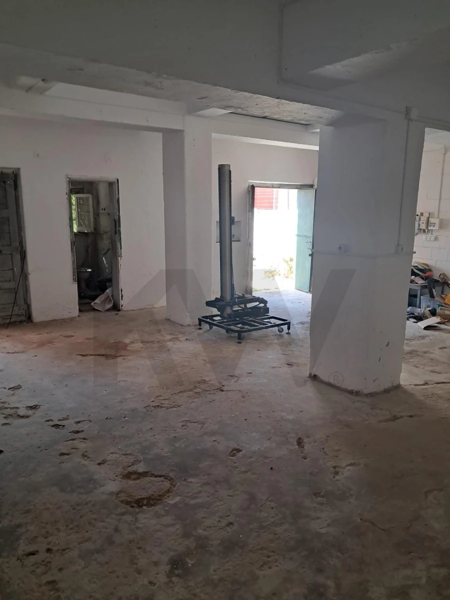 Apartamento para Venda em Águas Livres Foto 2
