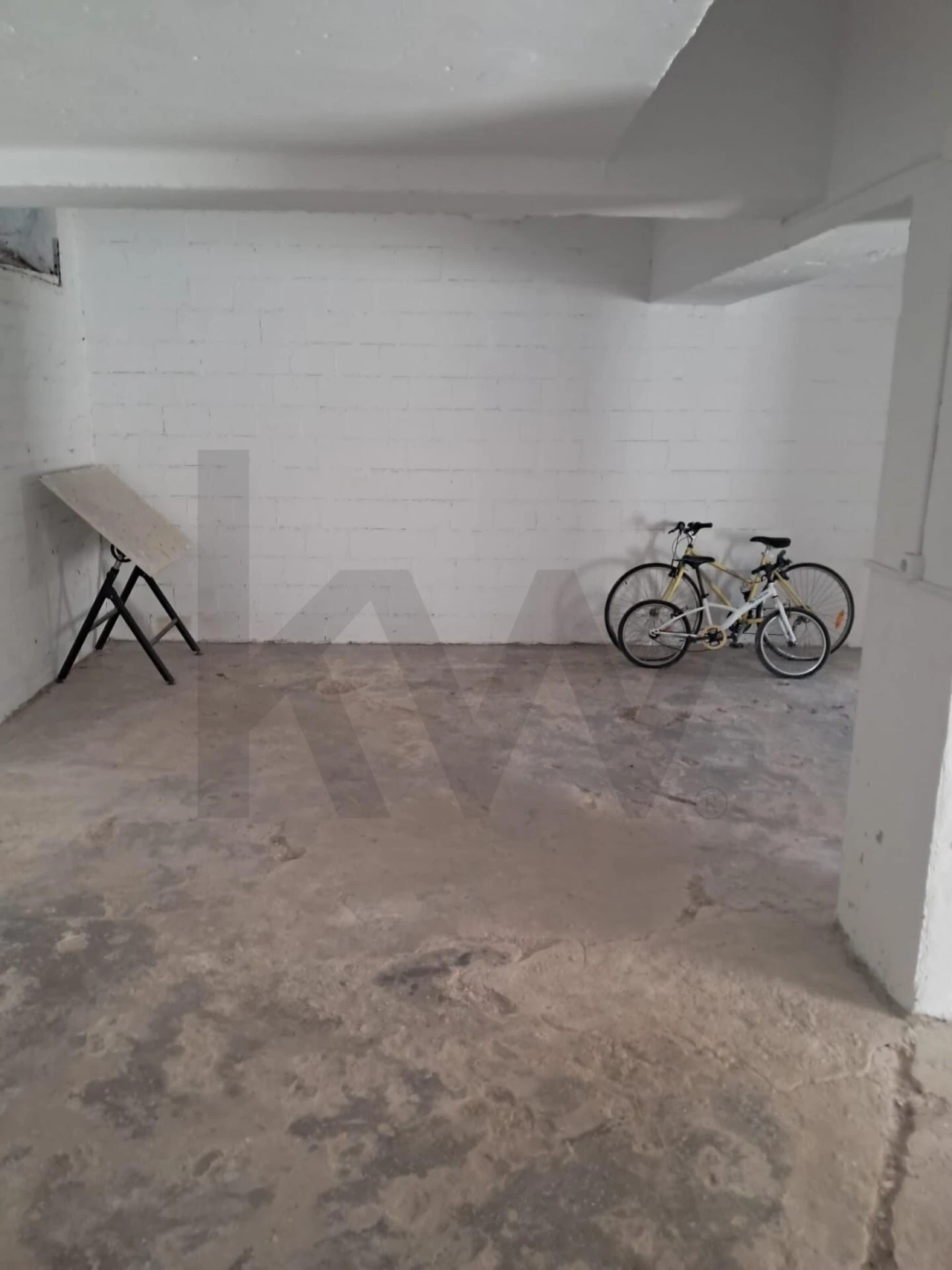 Apartamento para Venda em Águas Livres Foto 5