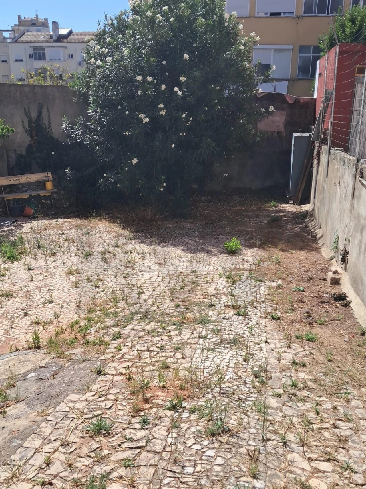 Apartamento para Venda em Águas Livres Foto 17