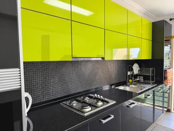 Apartamento T5 para Venda em Queluz e Belas
