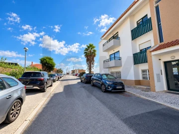 Apartamento T5 para Venda em Queluz e Belas