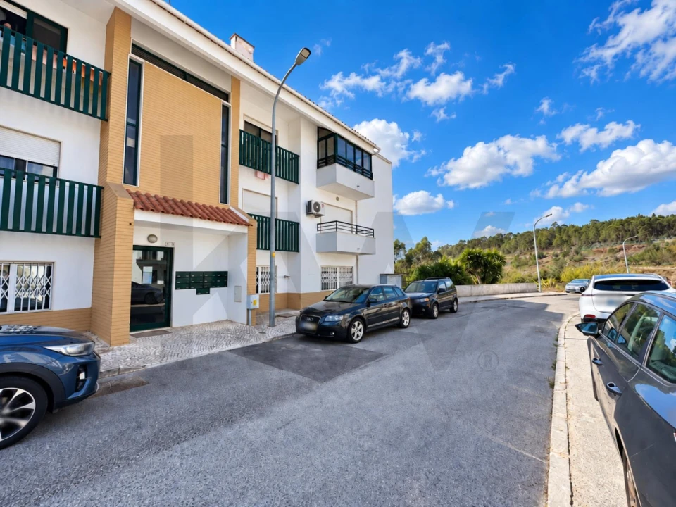 Apartamento T5 para Venda em Queluz e Belas Foto 30