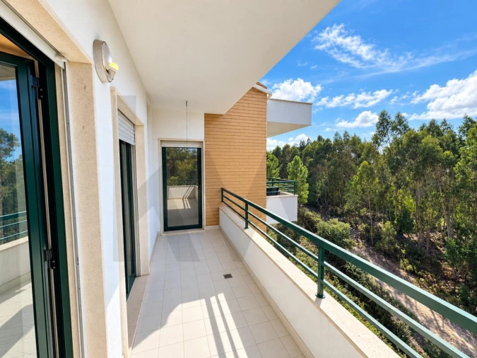 Apartamento T5 para Venda em Queluz e Belas Foto 9