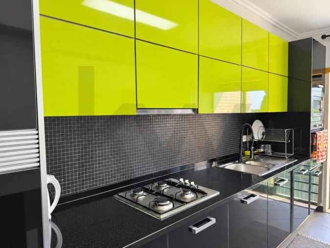 Apartamento T5 para Venda em Queluz e Belas Foto 11