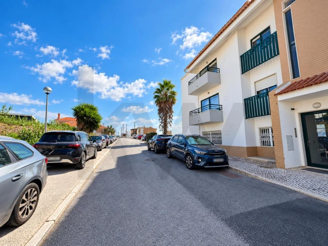 Apartamento T5 para Venda em Queluz e Belas Foto 29