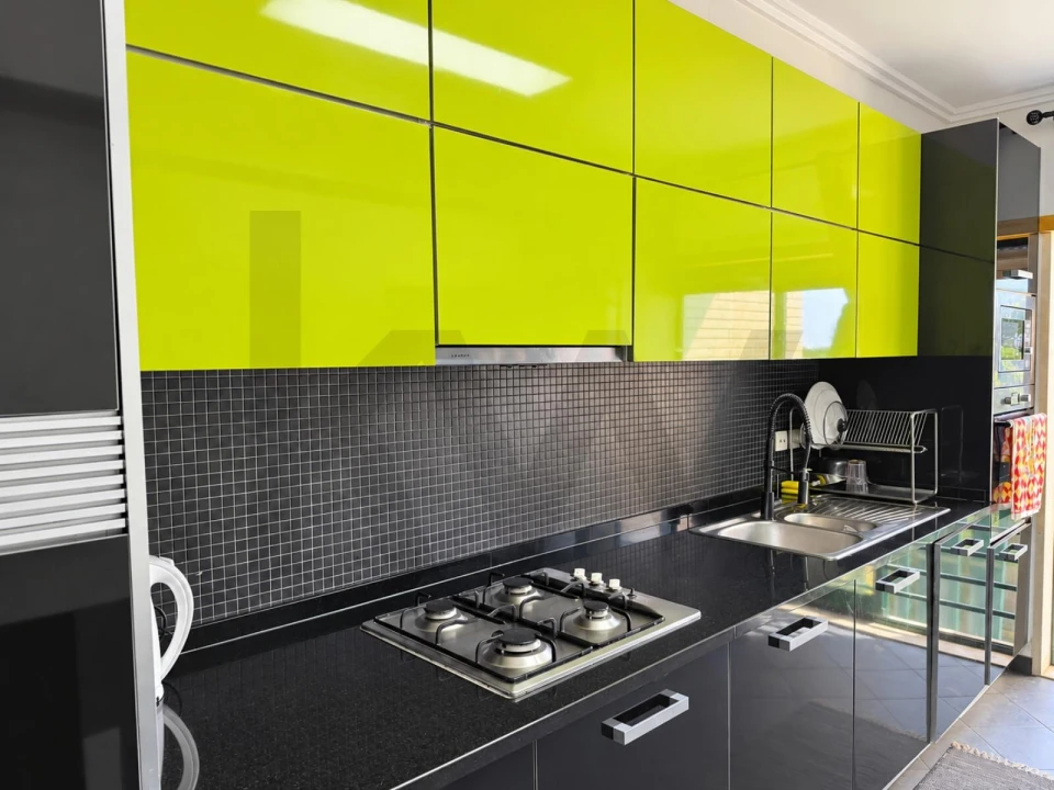 Apartamento T5 para Venda em Queluz e Belas Foto 11