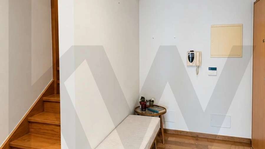 Apartamento T5 para Venda em Queluz e Belas