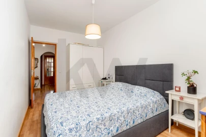 Apartamento T2 para Venda em Barreiro e Lavradio