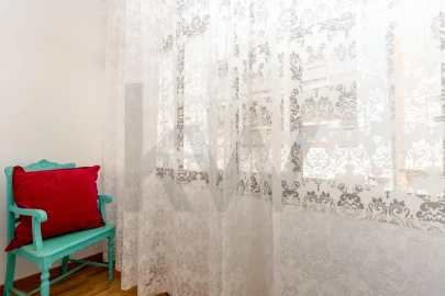 Apartamento T2 para Venda em Barreiro e Lavradio