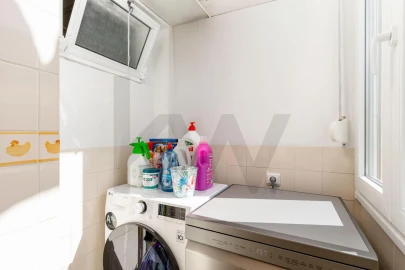 Apartamento T2 para Venda em Barreiro e Lavradio