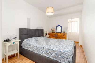 Apartamento T2 para Venda em Barreiro e Lavradio