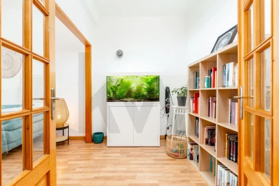 Apartamento T2 para Venda em Barreiro e Lavradio