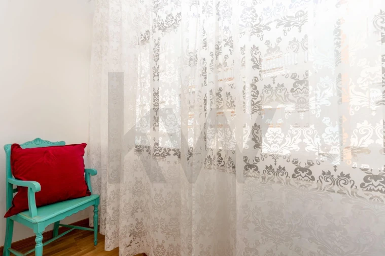 Apartamento T2 para Venda em Barreiro e Lavradio Foto 22