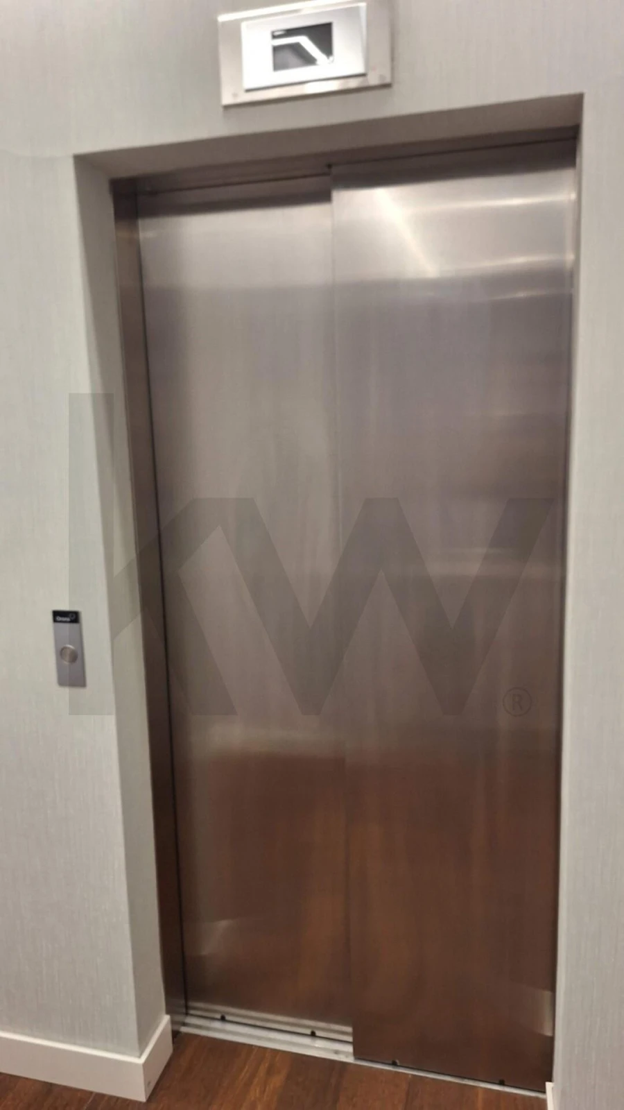 Apartamento T1 para Arrendamento em Santo António Foto 2