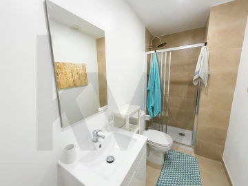 Apartamento T2 para Venda em Avenidas Novas