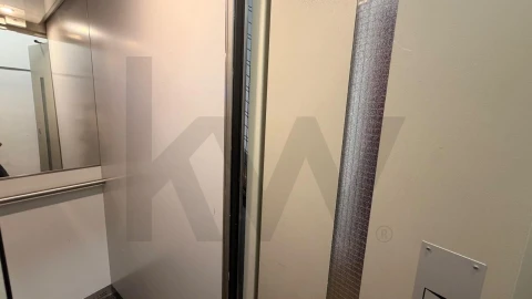 Apartamento T2 para Venda em Avenidas Novas