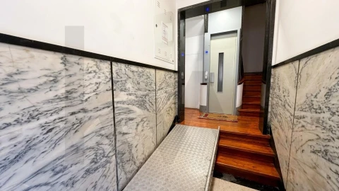 Apartamento T2 para Venda em Avenidas Novas