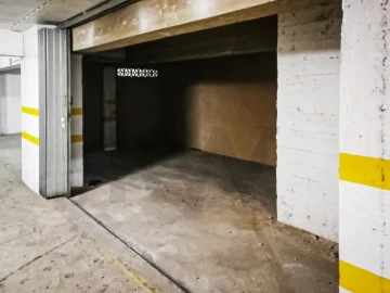 Apartamento T1 para Venda em Armação de Pera
