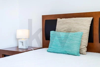 Apartamento T1 para Venda em Armação de Pera