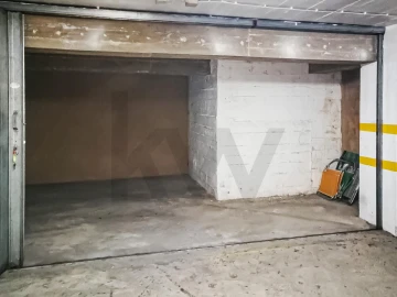 Apartamento T1 para Venda em Armação de Pera