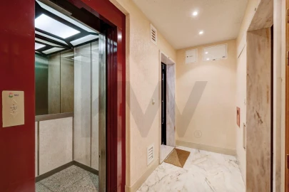 Apartamento T2 para Venda em Cacém e São Marcos