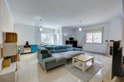 Apartamento T2 para Venda em Cacém e São Marcos