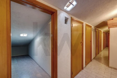 Apartamento T2 para Venda em Cacém e São Marcos