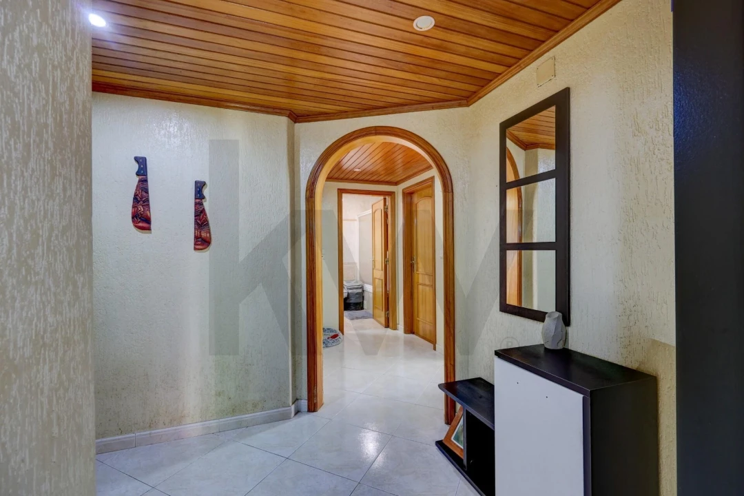 Apartamento T2 para Venda em Cacém e São Marcos Foto 31