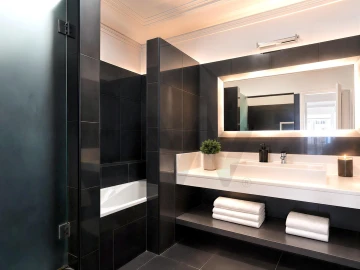 Apartamento T4 para Venda em Arroios