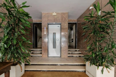 Apartamento T4 para Venda em Arroios