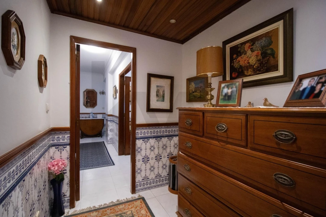 Apartamento T3 para Venda em Cacém e São Marcos Foto 9