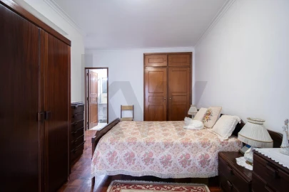 Apartamento T3 para Venda em Cacém e São Marcos