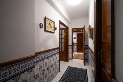 Apartamento T3 para Venda em Cacém e São Marcos