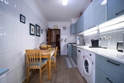 Apartamento T3 para Venda em Cacém e São Marcos