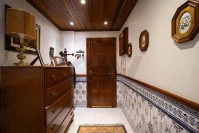 Apartamento T3 para Venda em Cacém e São Marcos