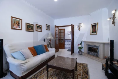 Apartamento T3 para Venda em Cacém e São Marcos