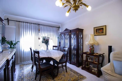 Apartamento T3 para Venda em Cacém e São Marcos