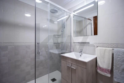 Apartamento T3 para Venda em Cacém e São Marcos