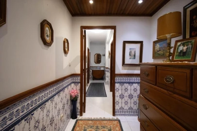 Apartamento T3 para Venda em Cacém e São Marcos