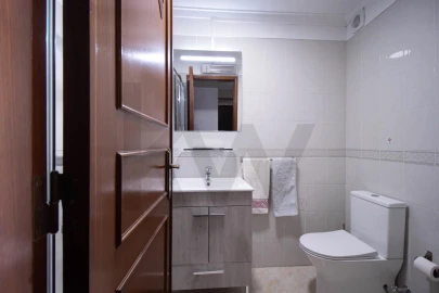 Apartamento T3 para Venda em Cacém e São Marcos