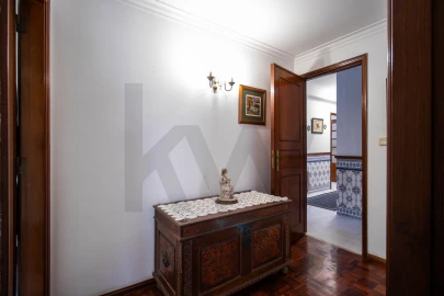 Apartamento T3 para Venda em Cacém e São Marcos