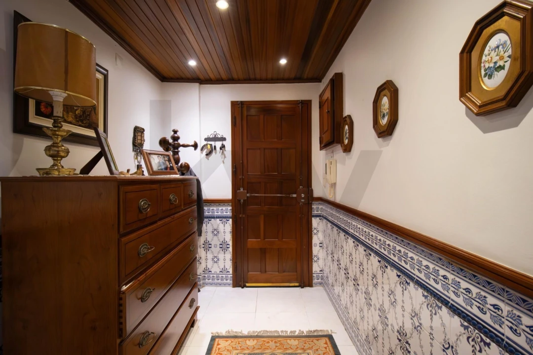 Apartamento T3 para Venda em Cacém e São Marcos Foto 10