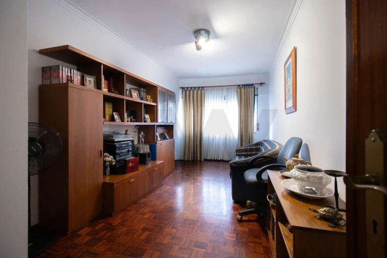 Apartamento T3 para Venda em Cacém e São Marcos Foto 15