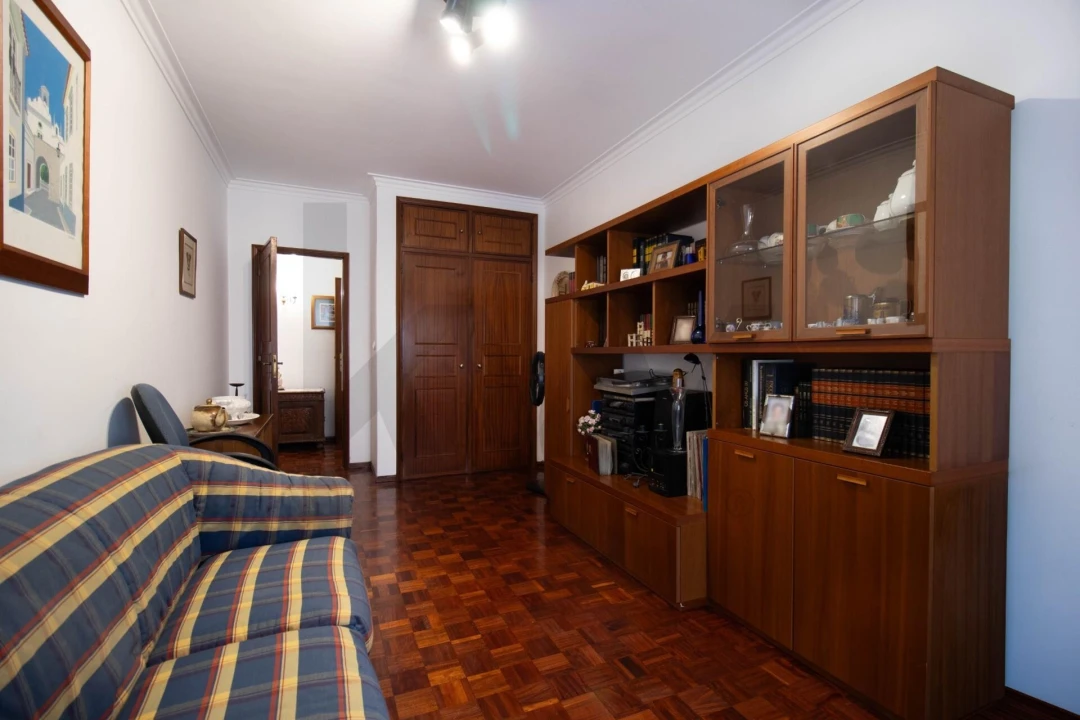 Apartamento T3 para Venda em Cacém e São Marcos Foto 16