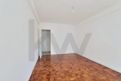 Apartamento T2 para Venda em Odivelas